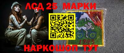 a pvp Новозыбков
