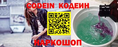 a pvp Новозыбков